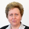 Ирина Каримова о компании Строй-Бгд