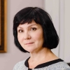 Анна Семеновна о компании Строй-Бгд