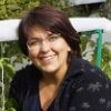 Екатерина и Анатолий Никитины о компании Строй-Бгд