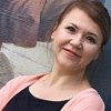 Карина Гузеева о компании Строй-Бгд