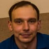 Анатолий Абрамов о компании Строй-Бгд