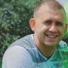 Илья Макаренко о компании Строй-Бгд