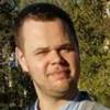 Виктор Сергеевич о компании Строй-Бгд