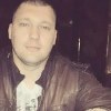 Денис Соловьев о компании Строй-Бгд
