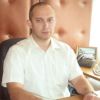 Александр Еремин о компании Строй-Бгд