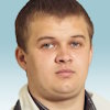 Илья Петров о компании Строй-Бгд