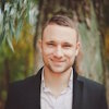 Борис Кравцов о компании Строй-Бгд