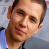 Михаил о компании Строй-Бгд