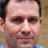 Владислав Ковалюк о компании Строй-Бгд
