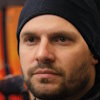 Михаил Т. о компании Строй-Бгд