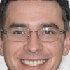 Александр Васильев о компании Строй-Бгд