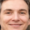 Владимир Николаев о компании Строй-Бгд