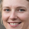 Елена Морозова о компании Строй-Бгд
