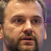 Александр Кузнецов о компании Строй-Бгд