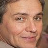 Андрей Воронов о компании Строй-Бгд