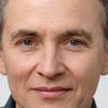 Сергей Зайцев о компании Строй-Бгд