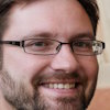 Андрей Лебедев о компании Строй-Бгд