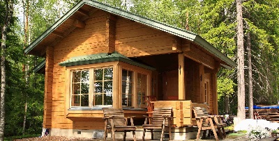 Купить дачный домик недорого в Богородицке цена от 792150 руб