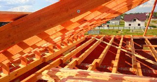 Кровельные работы Богородицк цена от 529 руб.