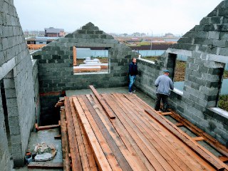 Просто-строй-дом в Богородицк цена 31686 руб.